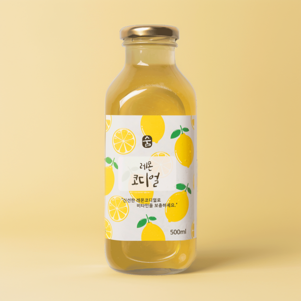 산엔청쇼핑몰,산청장희딸기 350g,500g _우리농원
