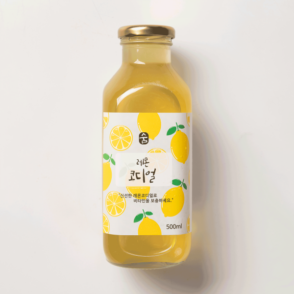 산엔청쇼핑몰,산청장희딸기 350g,500g _우리농원