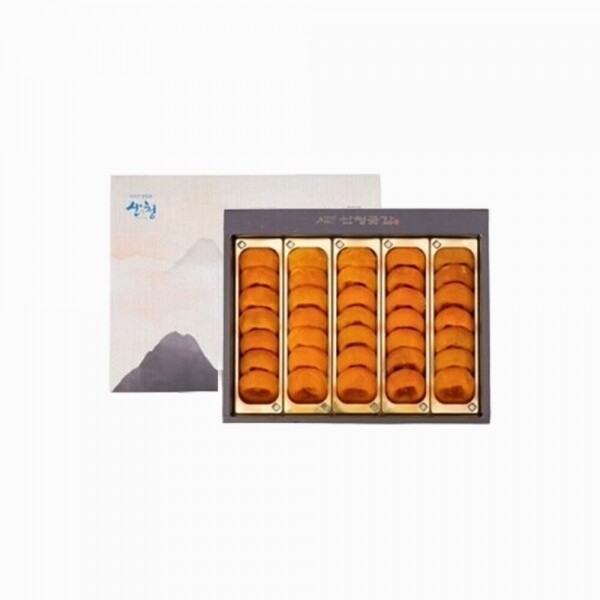산엔청쇼핑몰,산청장희딸기 350g,500g _우리농원