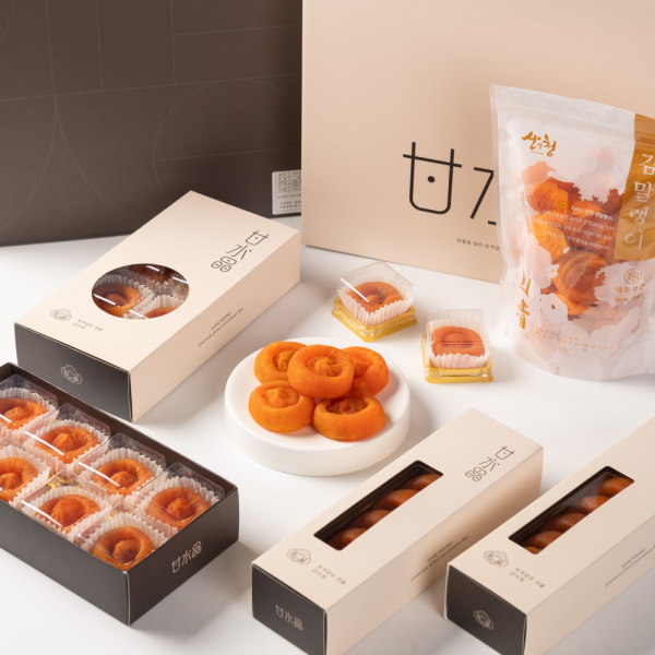 산엔청쇼핑몰,산청장희딸기 350g,500g _우리농원