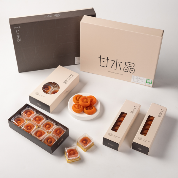 산엔청쇼핑몰,산청장희딸기 350g,500g _우리농원