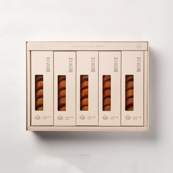 산엔청쇼핑몰,산청장희딸기 350g,500g _우리농원