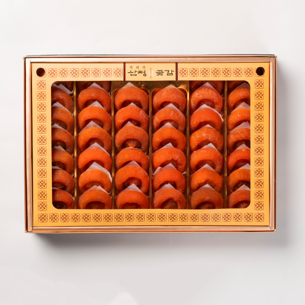 산엔청쇼핑몰,산청장희딸기 350g,500g _우리농원