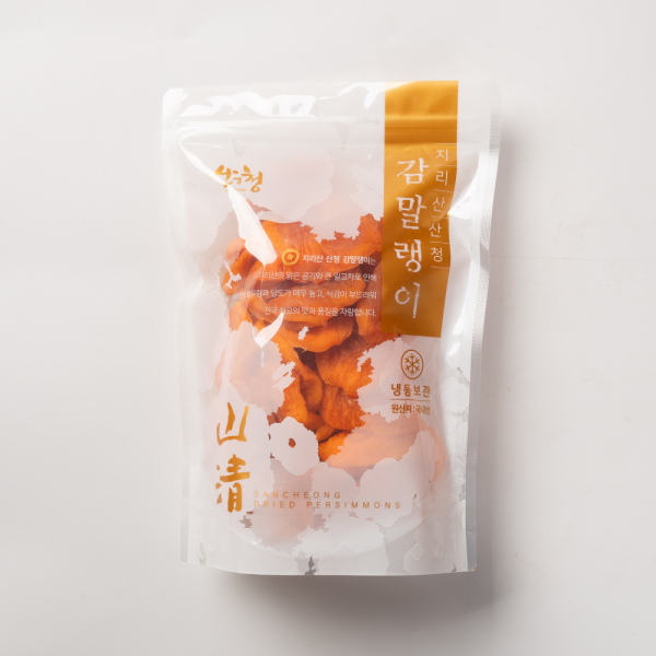 산엔청쇼핑몰,산청장희딸기 350g,500g _우리농원