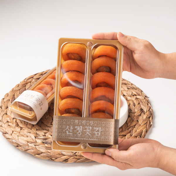산엔청쇼핑몰,산청장희딸기 350g,500g _우리농원