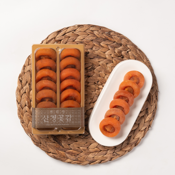 산엔청쇼핑몰,산청장희딸기 350g,500g _우리농원