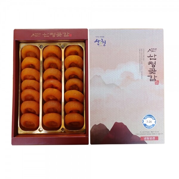 산엔청쇼핑몰,산청장희딸기 350g,500g _우리농원