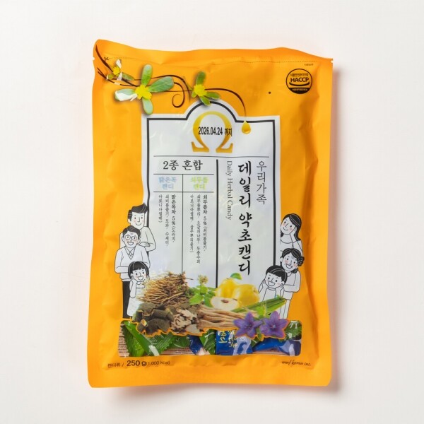 산엔청쇼핑몰,산청장희딸기 350g,500g _우리농원