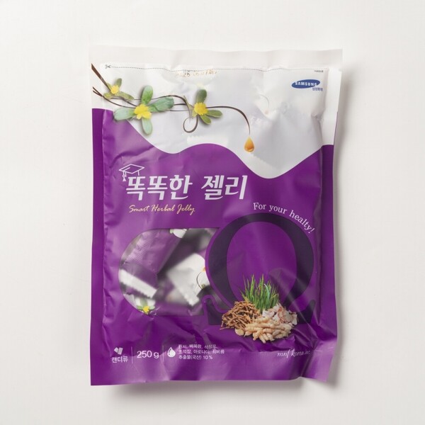 산엔청쇼핑몰,산청장희딸기 350g,500g _우리농원
