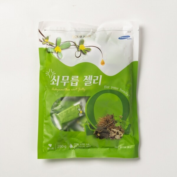 산엔청쇼핑몰,산청장희딸기 350g,500g _우리농원