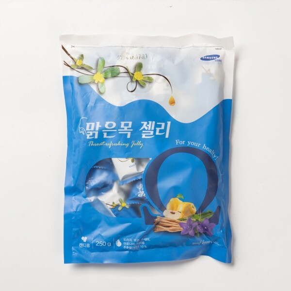 산엔청쇼핑몰,산청장희딸기 350g,500g _우리농원