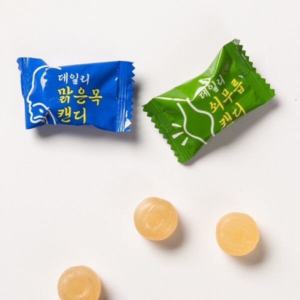 산엔청쇼핑몰,산청장희딸기 350g,500g _우리농원