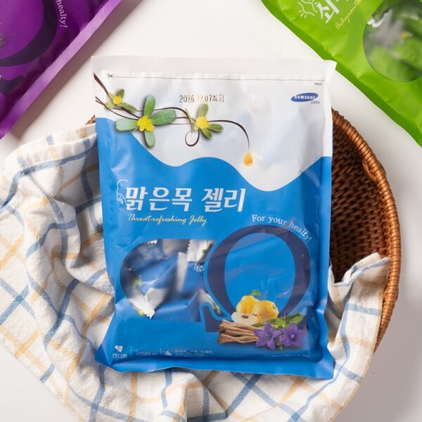산엔청쇼핑몰,산청장희딸기 350g,500g _우리농원