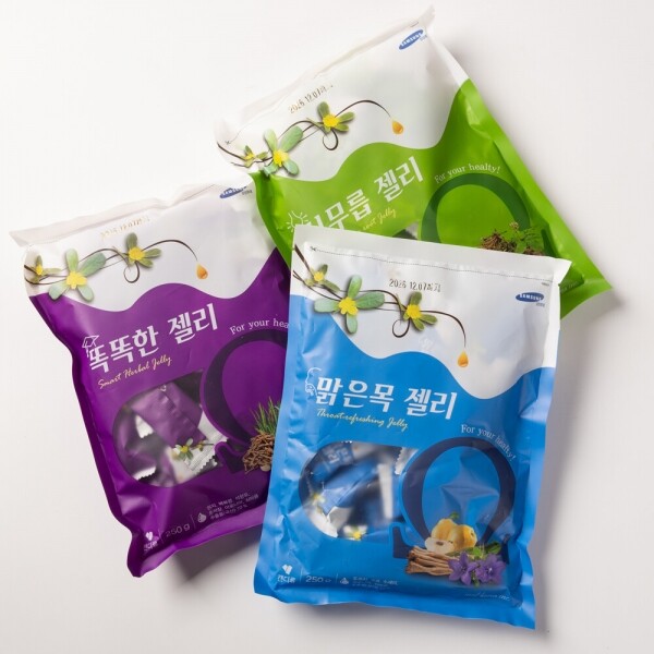 산엔청쇼핑몰,산청장희딸기 350g,500g _우리농원