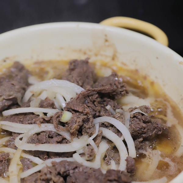 산엔청쇼핑몰,산청장희딸기 350g,500g _우리농원
