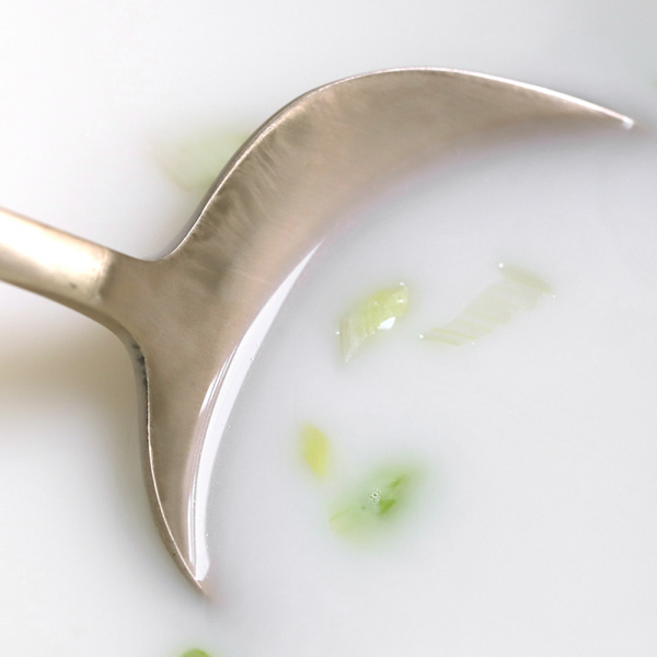 산엔청쇼핑몰,산청장희딸기 350g,500g _우리농원