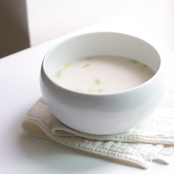 산엔청쇼핑몰,산청장희딸기 350g,500g _우리농원