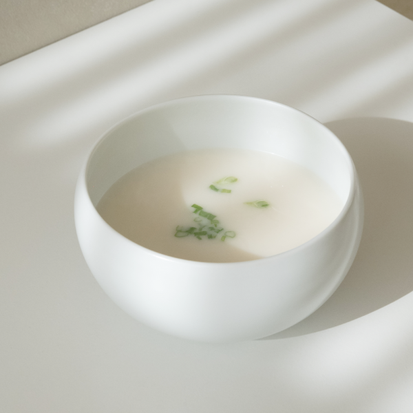 산엔청쇼핑몰,산청장희딸기 350g,500g _우리농원