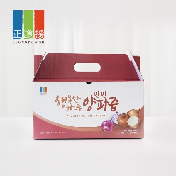 산엔청쇼핑몰,산청장희딸기 350g,500g _우리농원