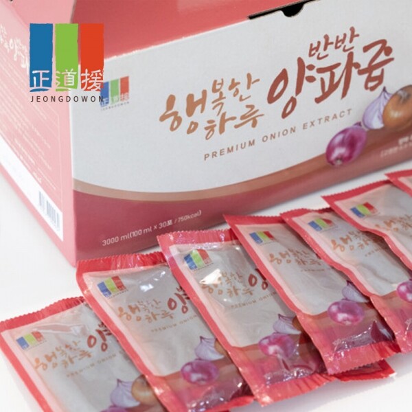 산엔청쇼핑몰,산청장희딸기 350g,500g _우리농원