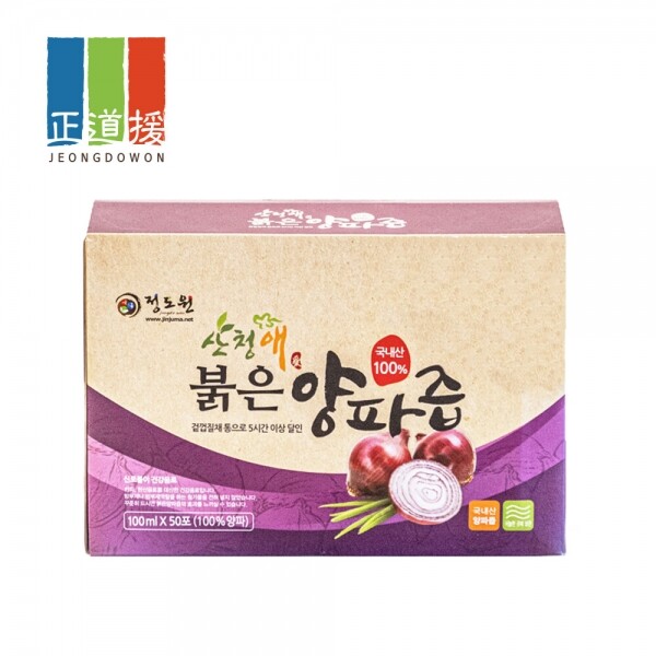 산엔청쇼핑몰,산청장희딸기 350g,500g _우리농원
