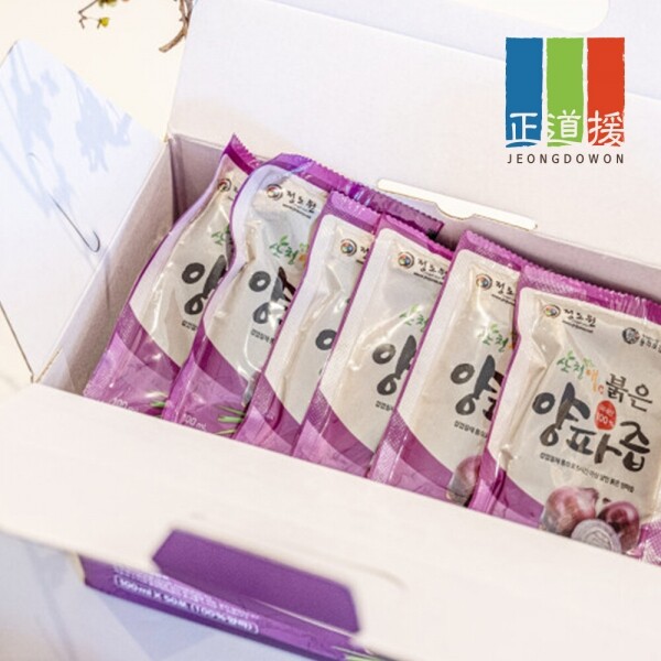 산엔청쇼핑몰,산청장희딸기 350g,500g _우리농원