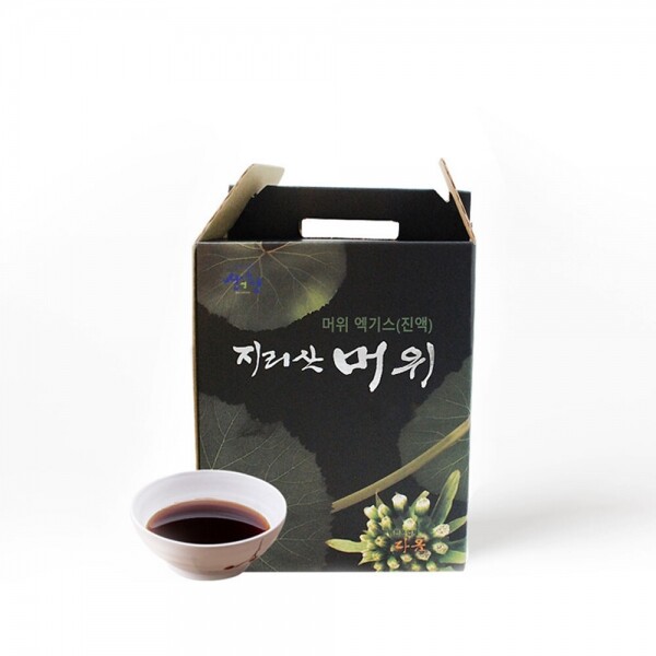 산엔청쇼핑몰,산청장희딸기 350g,500g _우리농원
