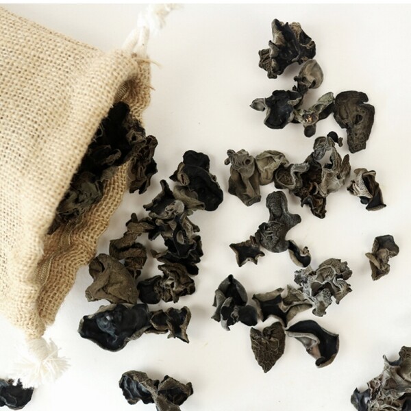 산엔청쇼핑몰,산청장희딸기 350g,500g _우리농원