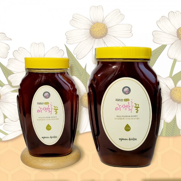 산엔청쇼핑몰,산청장희딸기 350g,500g _우리농원