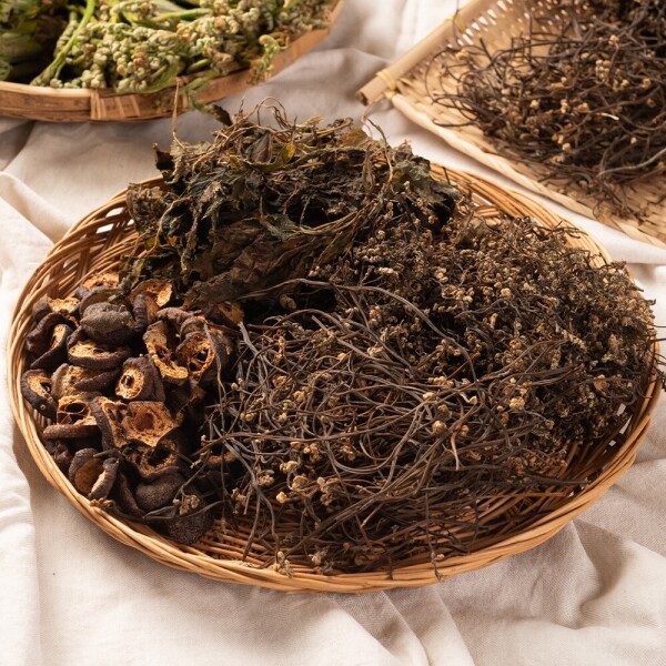 산엔청쇼핑몰,산청장희딸기 350g,500g _우리농원