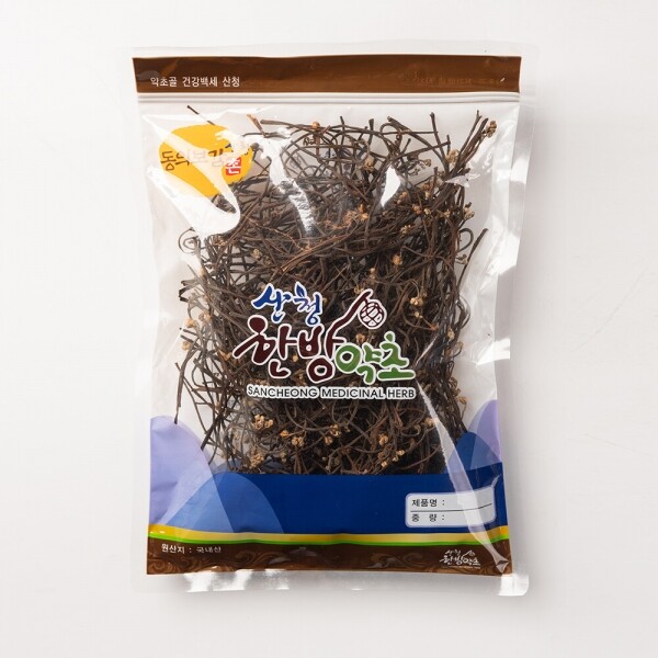 산엔청쇼핑몰,산청장희딸기 350g,500g _우리농원