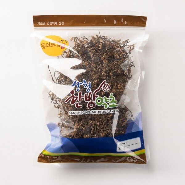 산엔청쇼핑몰,산청장희딸기 350g,500g _우리농원