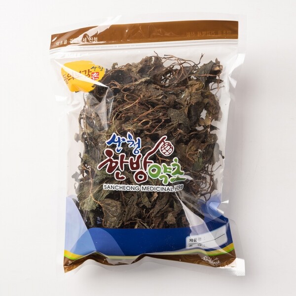 산엔청쇼핑몰,산청장희딸기 350g,500g _우리농원