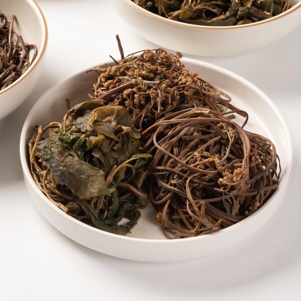 산엔청쇼핑몰,산청장희딸기 350g,500g _우리농원