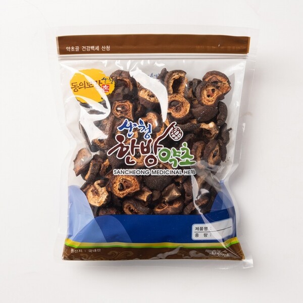 산엔청쇼핑몰,산청장희딸기 350g,500g _우리농원