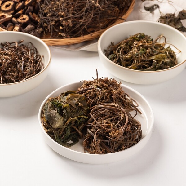 산엔청쇼핑몰,산청장희딸기 350g,500g _우리농원