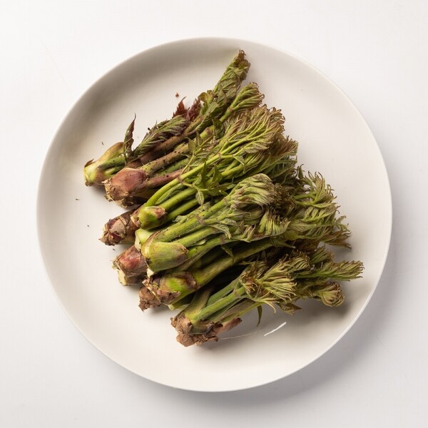 산엔청쇼핑몰,산청장희딸기 350g,500g _우리농원