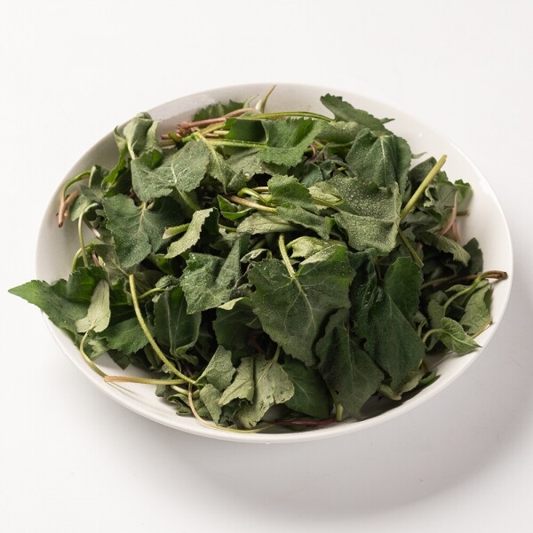 산엔청쇼핑몰,산청장희딸기 350g,500g _우리농원