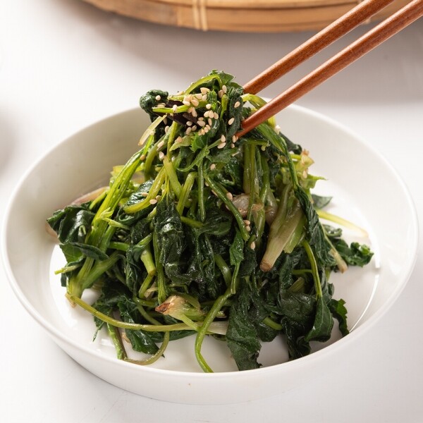 산엔청쇼핑몰,산청장희딸기 350g,500g _우리농원