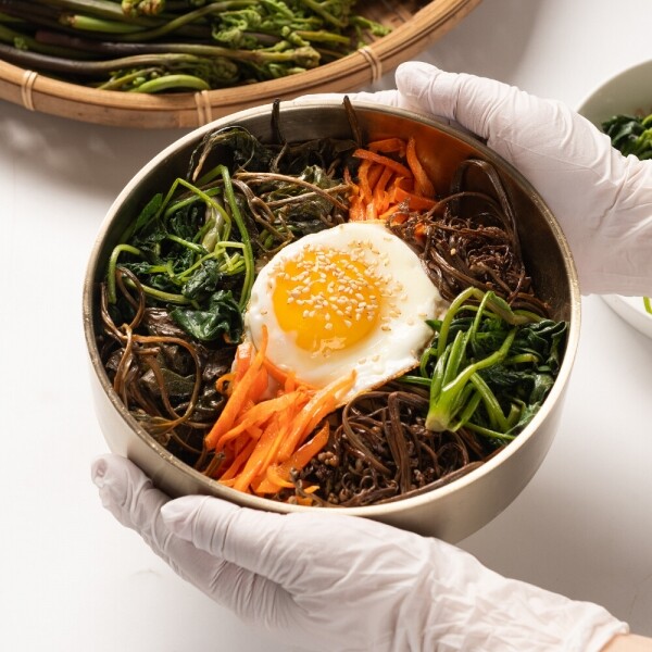 산엔청쇼핑몰,산청장희딸기 350g,500g _우리농원
