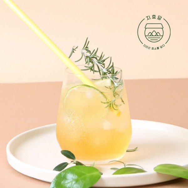 산엔청쇼핑몰,산청장희딸기 350g,500g _우리농원