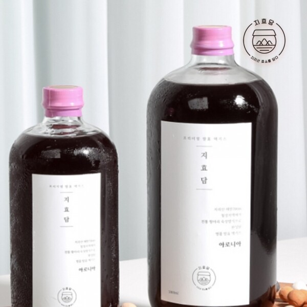 산엔청쇼핑몰,산청장희딸기 350g,500g _우리농원