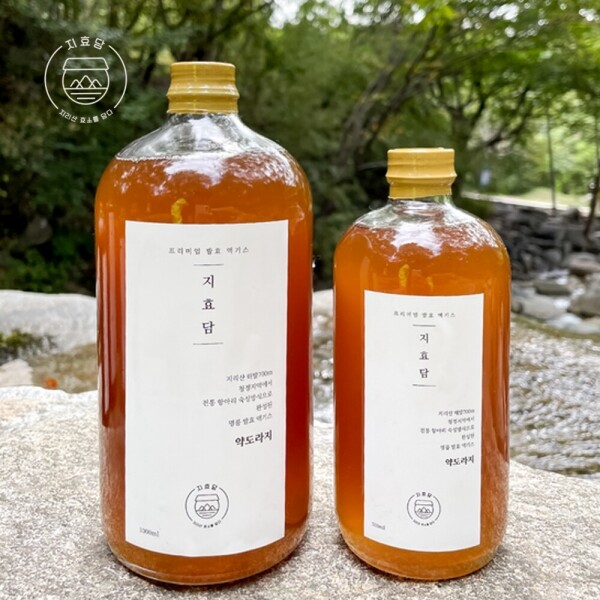 산엔청쇼핑몰,산청장희딸기 350g,500g _우리농원
