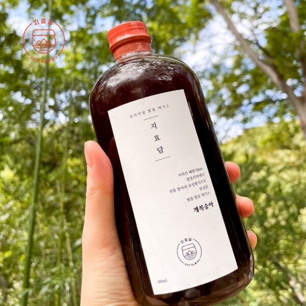 산엔청쇼핑몰,산청장희딸기 350g,500g _우리농원