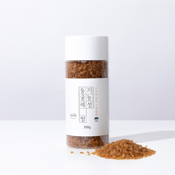 산엔청쇼핑몰,산청장희딸기 350g,500g _우리농원