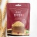 썸네일(스크롤)