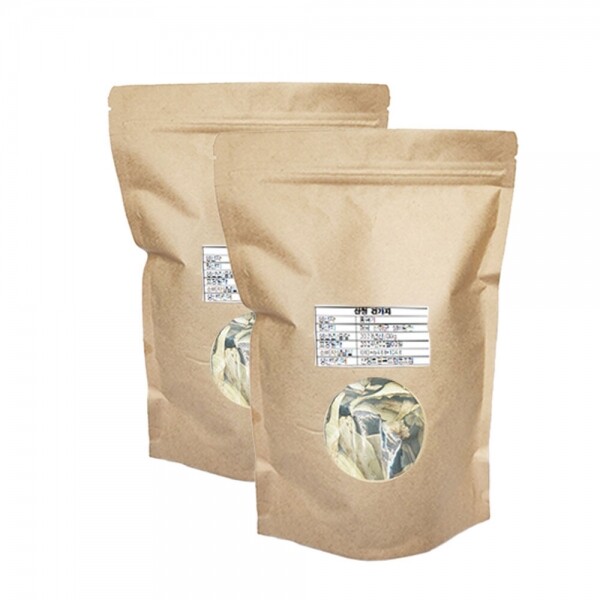 산엔청쇼핑몰,산청장희딸기 350g,500g _우리농원