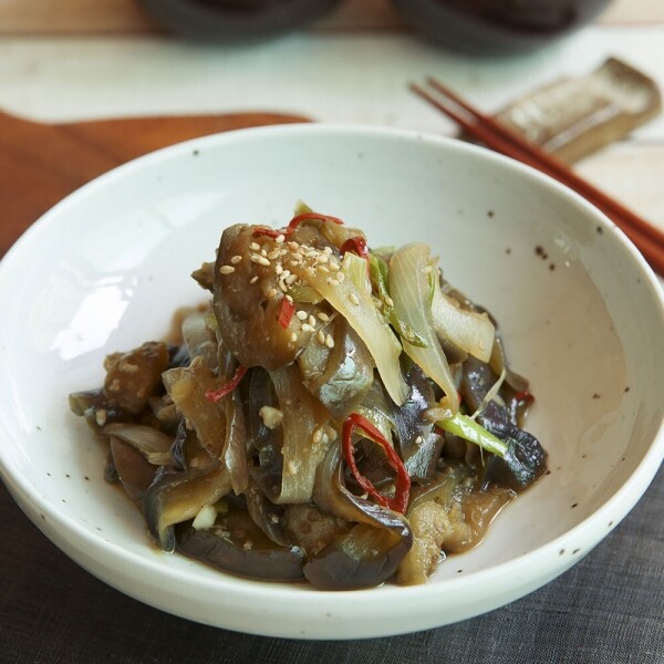 산엔청쇼핑몰,산청장희딸기 350g,500g _우리농원
