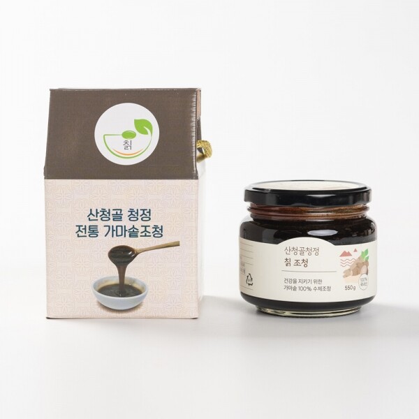 산엔청쇼핑몰,산청장희딸기 350g,500g _우리농원