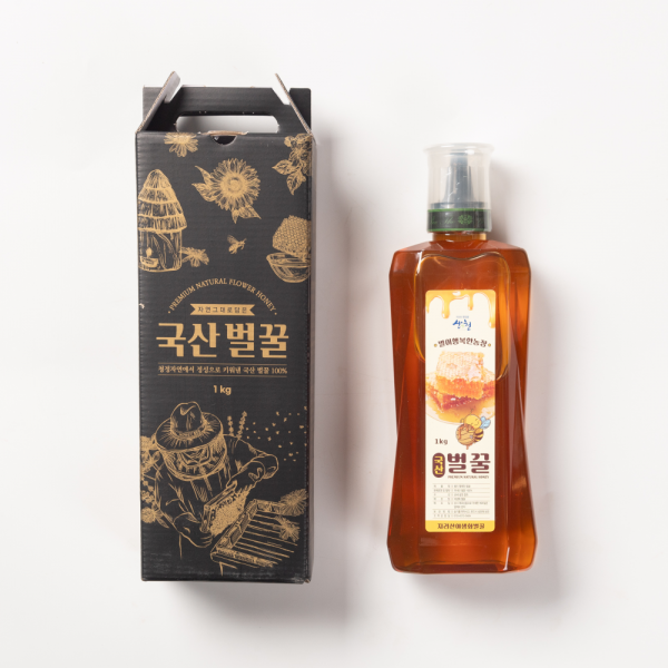 산엔청쇼핑몰,산청장희딸기 350g,500g _우리농원